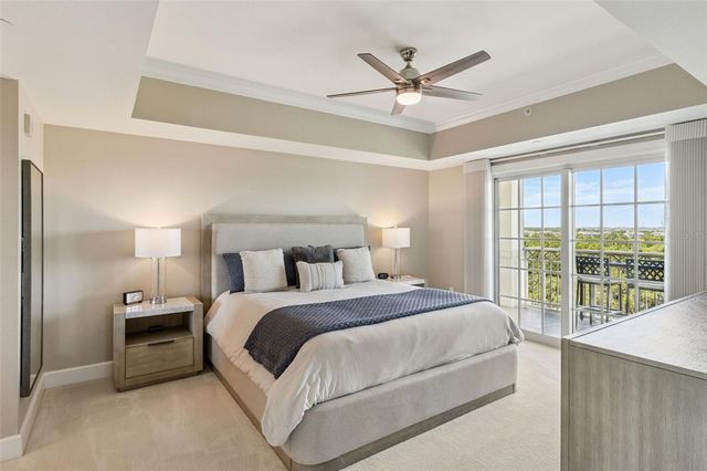 7593 GATHERING DRIVE 503, Reunion, FL 34747