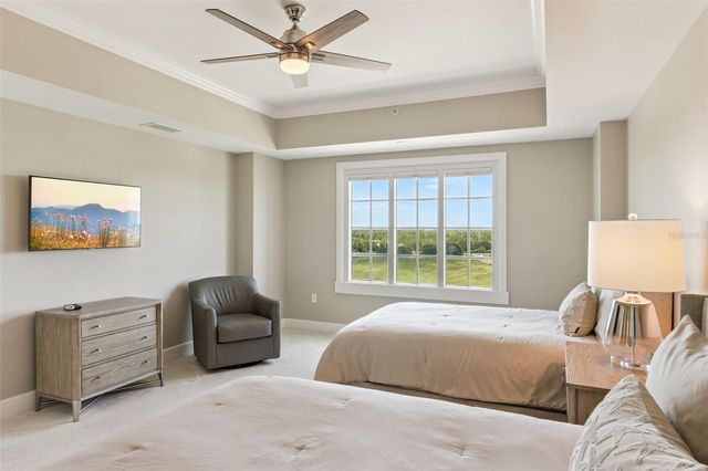 7593 GATHERING DRIVE 503, Reunion, FL 34747