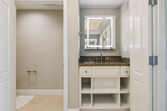 7593 GATHERING DRIVE 503, Reunion, FL 34747