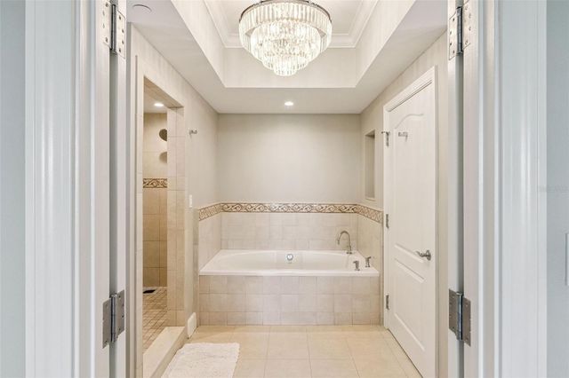 7593 GATHERING DRIVE 503, Reunion, FL 34747