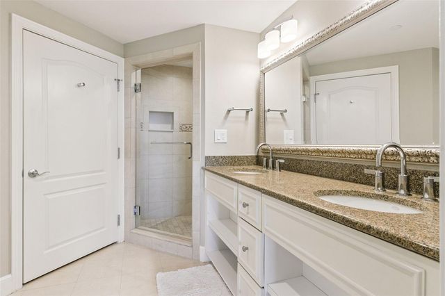 7593 GATHERING DRIVE 503, Reunion, FL 34747