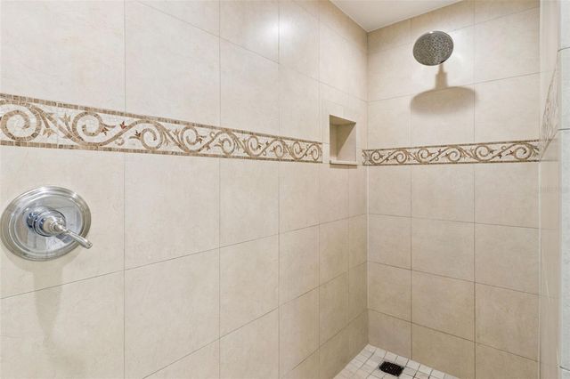 7593 GATHERING DRIVE 503, Reunion, FL 34747