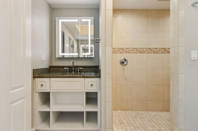 7593 GATHERING DRIVE 503, Reunion, FL 34747