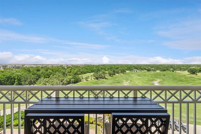 7593 GATHERING DRIVE 503, Reunion, FL 34747