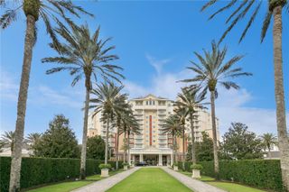 7593 GATHERING DRIVE 503, Reunion, FL 34747