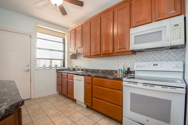 5333 S Ellis Avenue 3A, Chicago, IL 60615