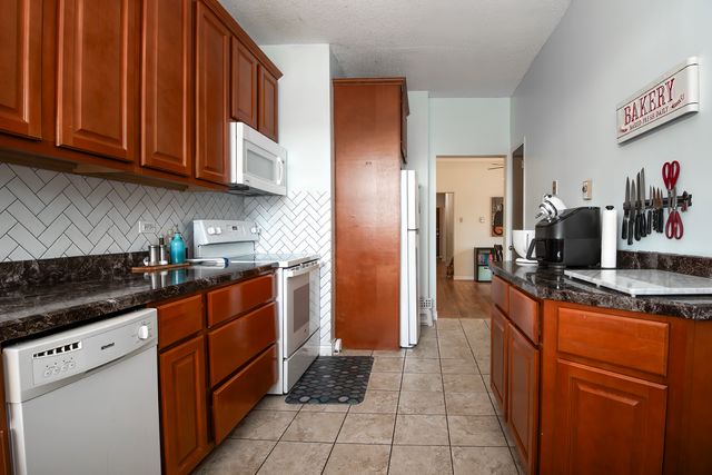 5333 S Ellis Avenue 3A, Chicago, IL 60615