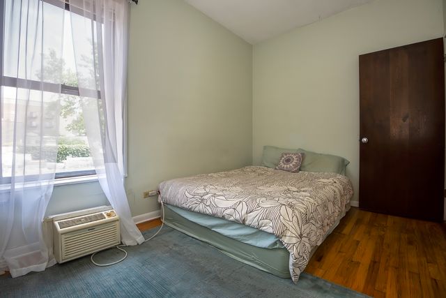 5333 S Ellis Avenue 3A, Chicago, IL 60615