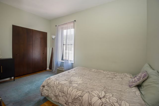 5333 S Ellis Avenue 3A, Chicago, IL 60615