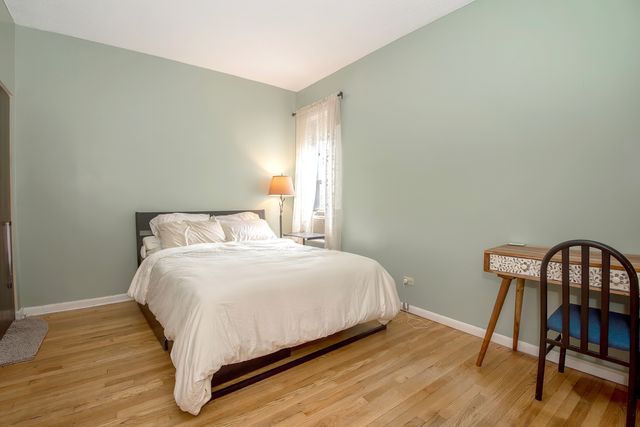 5333 S Ellis Avenue 3A, Chicago, IL 60615