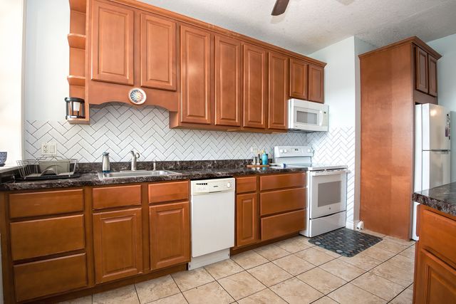 5333 S Ellis Avenue 3A, Chicago, IL 60615