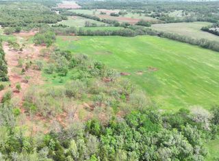 8 Wild Horse Creek, Luther, OK 73054