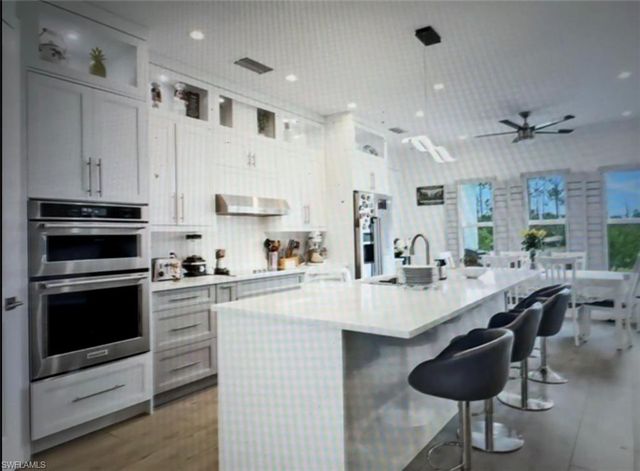 2575 31st AVE NE, Naples, FL 34120