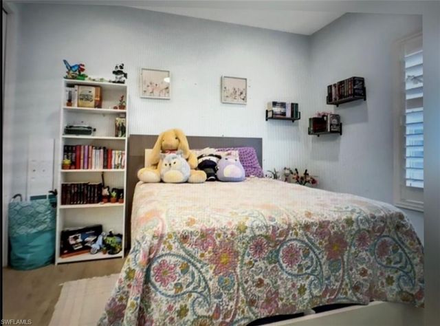 2575 31st AVE NE, Naples, FL 34120