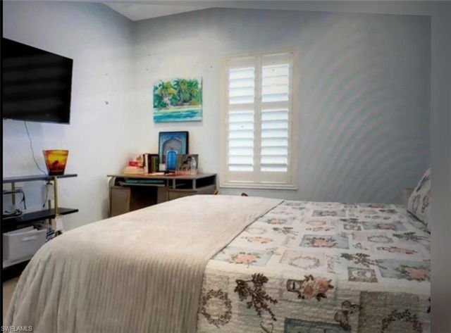 2575 31st AVE NE, Naples, FL 34120