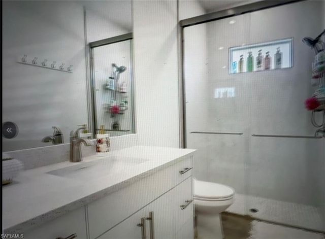 2575 31st AVE NE, Naples, FL 34120