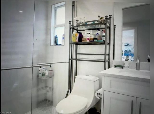 2575 31st AVE NE, Naples, FL 34120