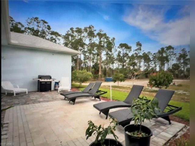 2575 31st AVE NE, Naples, FL 34120