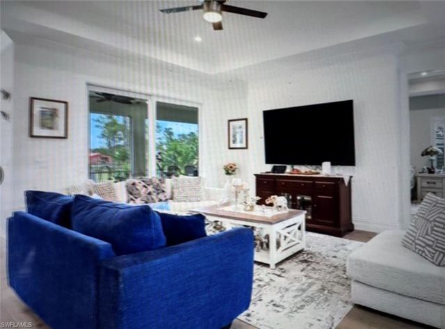 2575 31st AVE NE, Naples, FL 34120