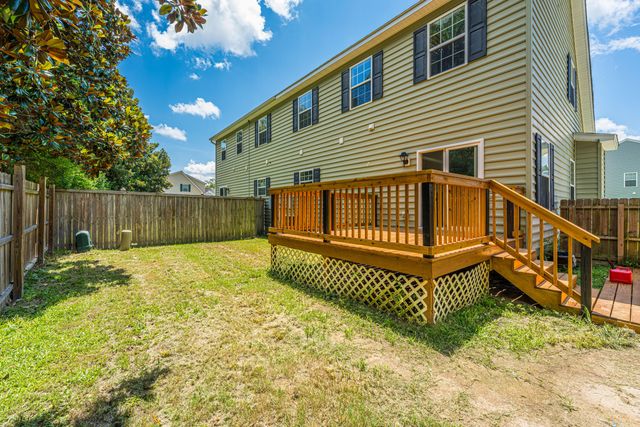 102 Dream Street, Summerville, SC 29483