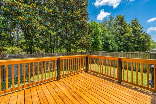 102 Dream Street, Summerville, SC 29483