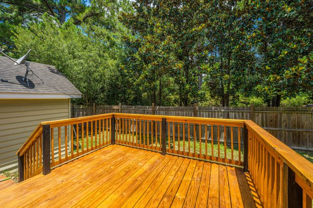 102 Dream Street, Summerville, SC 29483