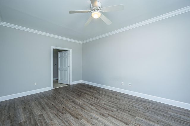 102 Dream Street, Summerville, SC 29483