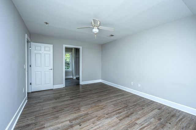 102 Dream Street, Summerville, SC 29483