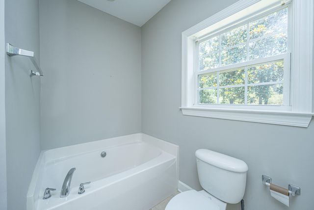 102 Dream Street, Summerville, SC 29483