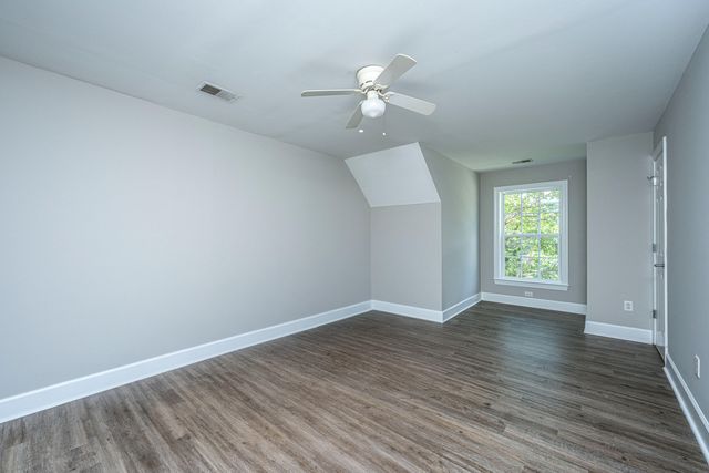 102 Dream Street, Summerville, SC 29483
