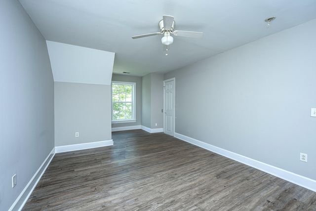 102 Dream Street, Summerville, SC 29483