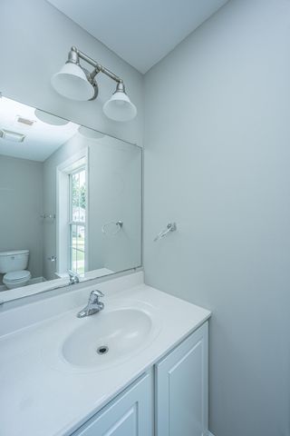 102 Dream Street, Summerville, SC 29483