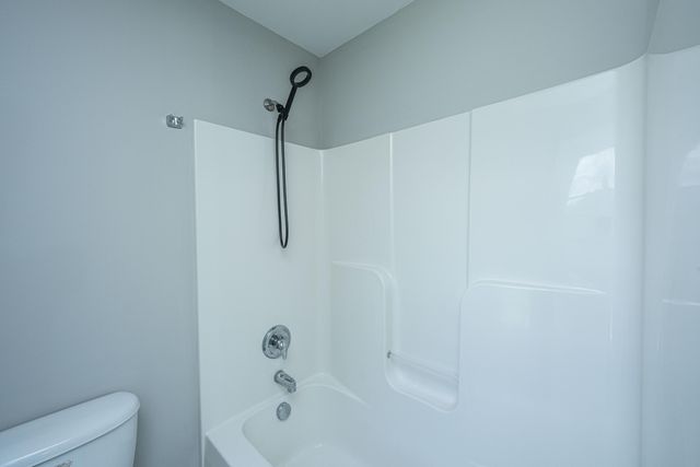 102 Dream Street, Summerville, SC 29483