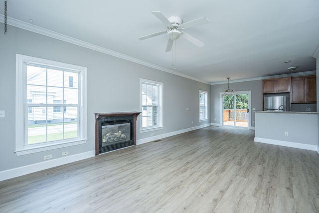 102 Dream Street, Summerville, SC 29483