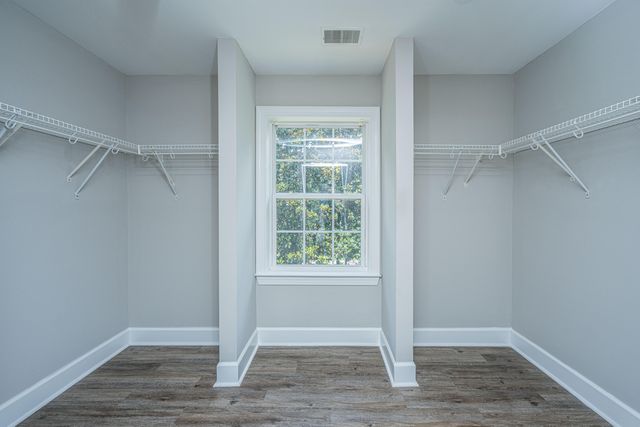 102 Dream Street, Summerville, SC 29483