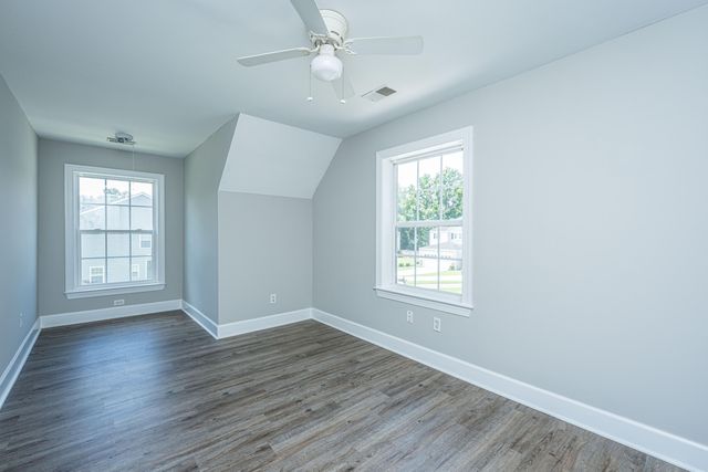 102 Dream Street, Summerville, SC 29483
