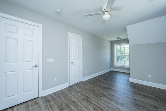 102 Dream Street, Summerville, SC 29483