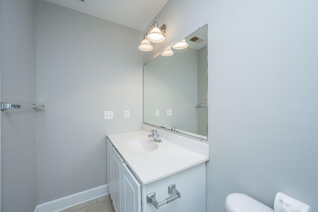102 Dream Street, Summerville, SC 29483