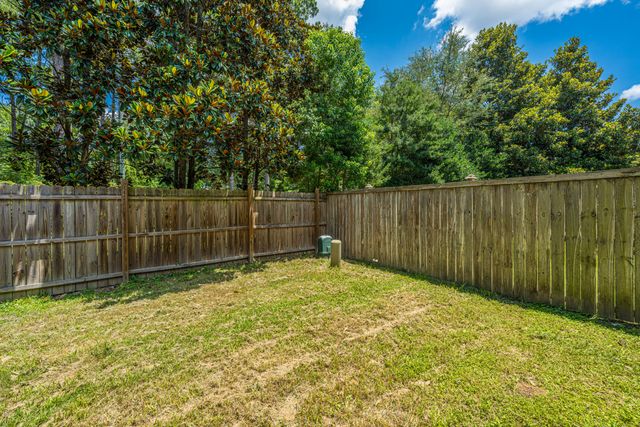 102 Dream Street, Summerville, SC 29483