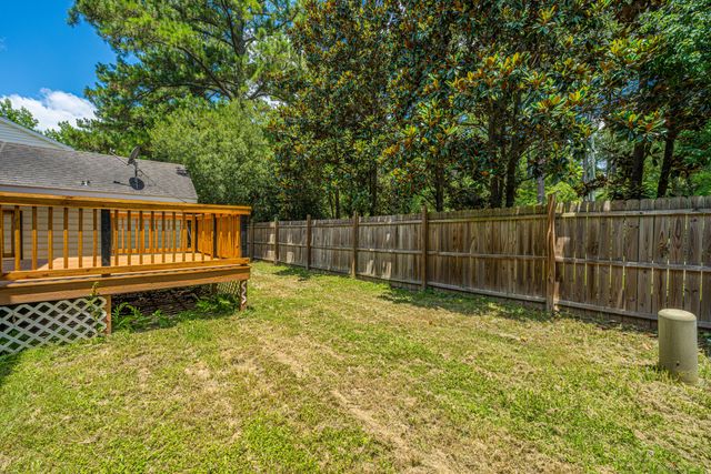 102 Dream Street, Summerville, SC 29483
