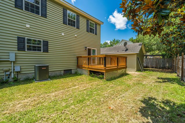 102 Dream Street, Summerville, SC 29483