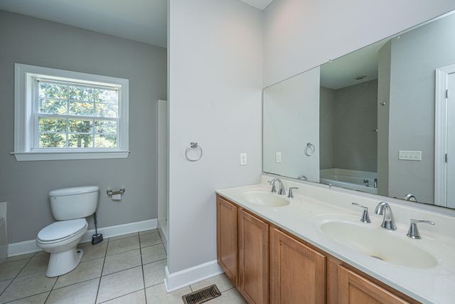 102 Dream Street, Summerville, SC 29483