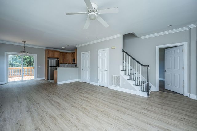 102 Dream Street, Summerville, SC 29483