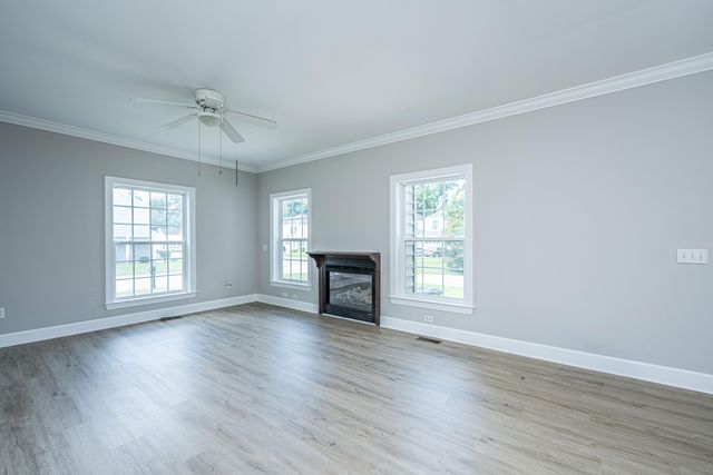 102 Dream Street, Summerville, SC 29483