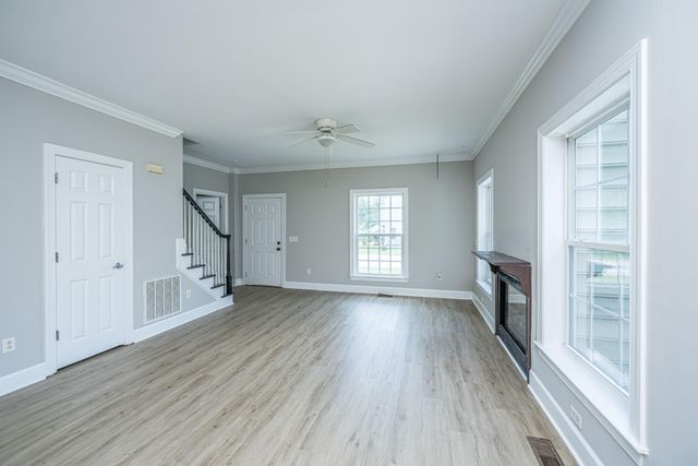 102 Dream Street, Summerville, SC 29483