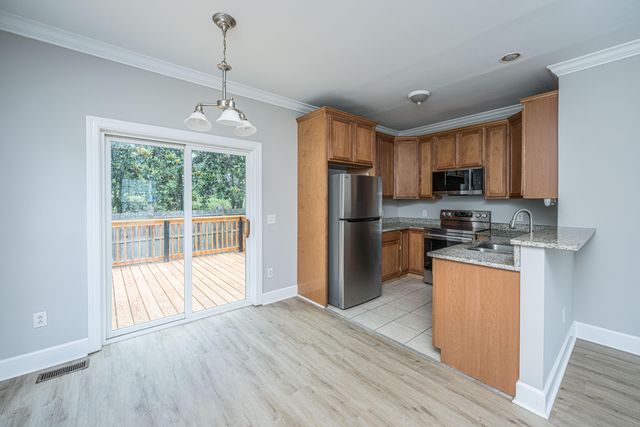 102 Dream Street, Summerville, SC 29483