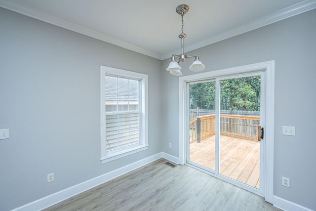 102 Dream Street, Summerville, SC 29483