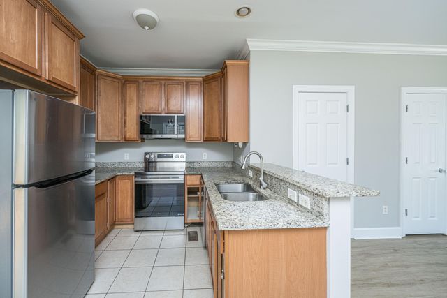 102 Dream Street, Summerville, SC 29483