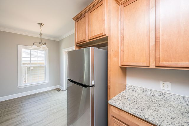 102 Dream Street, Summerville, SC 29483