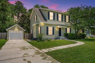 102 Dream Street, Summerville, SC 29483
